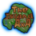 The Island AxA