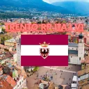 TRENTO RP | ITA V1