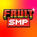 FruitSMP ~ SAISON 2