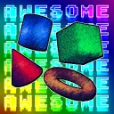 Awes0me Games