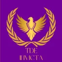 The Duntirthian Empire