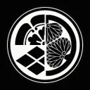 Tokugawa Bakufu 徳川幕府