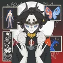 Demon X's Bar and Casino