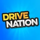 Drive Nation RP