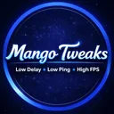 Mango’s Tweaks