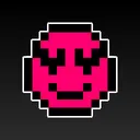 World of doom Server