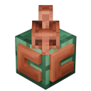 CopperCraft