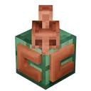 CopperCraft