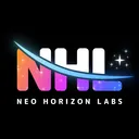 Neo Horizon Labs