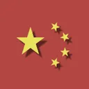 People’s Republic of China