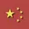 People’s Republic of China