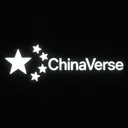 ChinaVerse