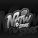 NPTW STORE