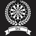 International Darts League Discord Server Icon