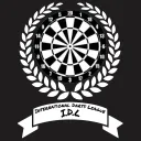 International Darts League Discord Server Icon