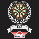 Discovery icon for International Darts League Discord server