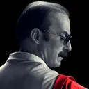 Better Call Saul Discord ⚖