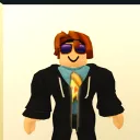 Felixs server