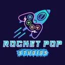 Rocket Pop Studios