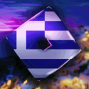 🎮~ • Greek Roblox • ~🎮