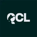 QCL - Чемпионат Казахстана по СS2
