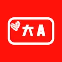 大A_LOVE ANAL