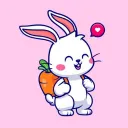 ☆♡~°○bonnies○°~♡☆