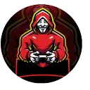 DANIYAL099 YT's icon