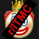 r/ImTheMainCharacter Official Discord