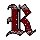 Ruthven's Forthright #OFF