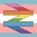 Rainbow Railways