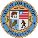 Los Santos City Government