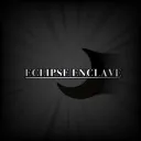 Eclipse Enclave