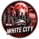 White City : Faction Community