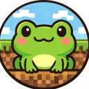 HiimCiaran's Server