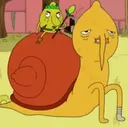 Lemon Gang