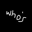 Who's | Clan Sg