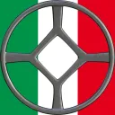 Pax-Dei Italia