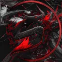 - 𝗦𝟱𝗥 𝗖𝗼𝗺𝗺𝘂𝗻𝗶𝘁𝗬 .