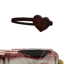 kamas