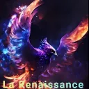 La renaissance