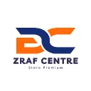 ZRAFGroup.web.id | All Komunitas