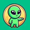 Chupapi TOKEN
