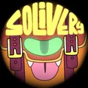 Solivery