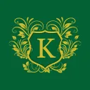 Klub Kregulec