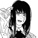 Basement Society Discord server icon