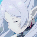 Basement Society Discord server icon