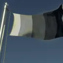 İfade Özgürlüğü