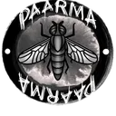 Paarman clubi