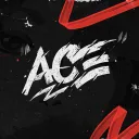 Ace with Friends